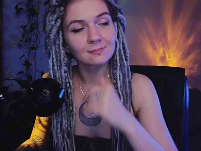 bySOVA webcam