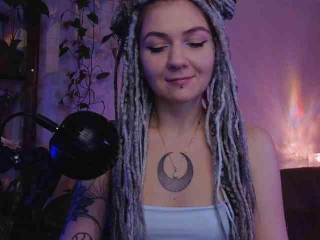 bySOVA webcam