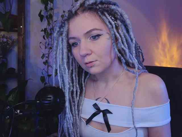 bySOVA webcam