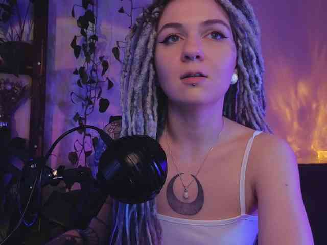 bySOVA webcam