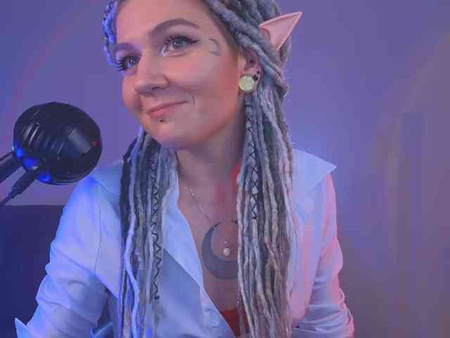 bySOVA webcam