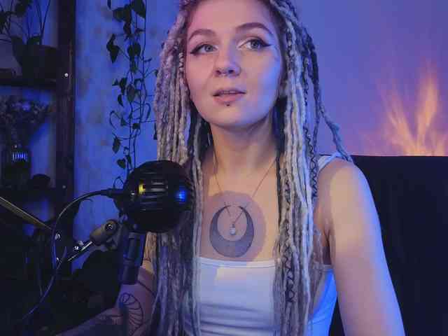 bySOVA webcam