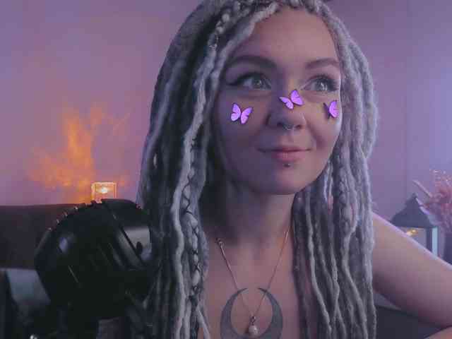 bySOVA webcam