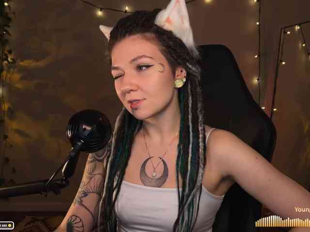 SOVA_tut webcam