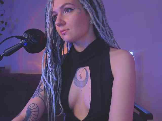 bySOVA webcam