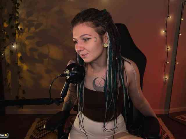 SOVA_tut webcam