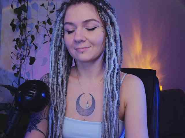 bySOVA webcam