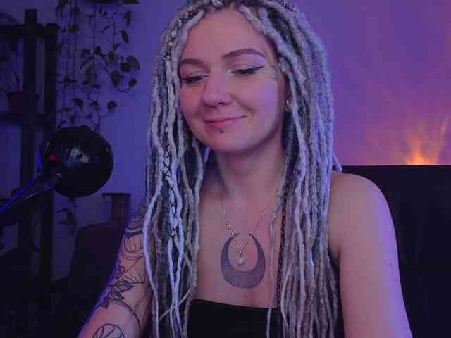 bySOVA webcam