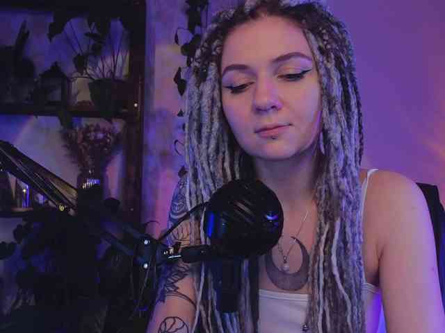 bySOVA webcam