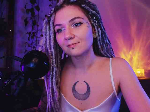 bySOVA webcam