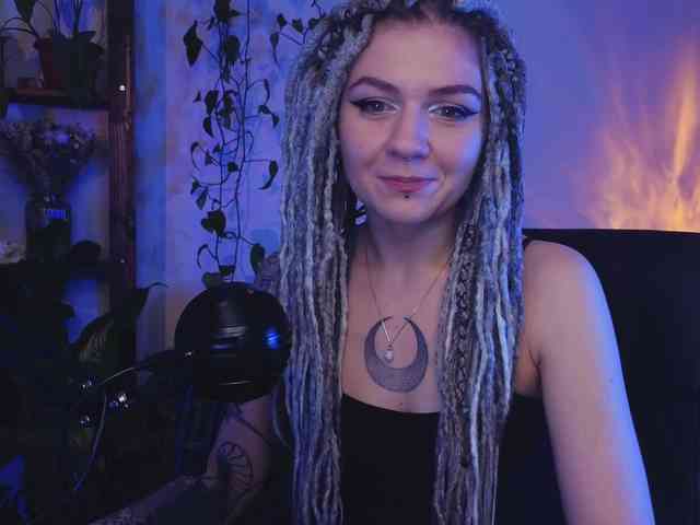 bySOVA webcam