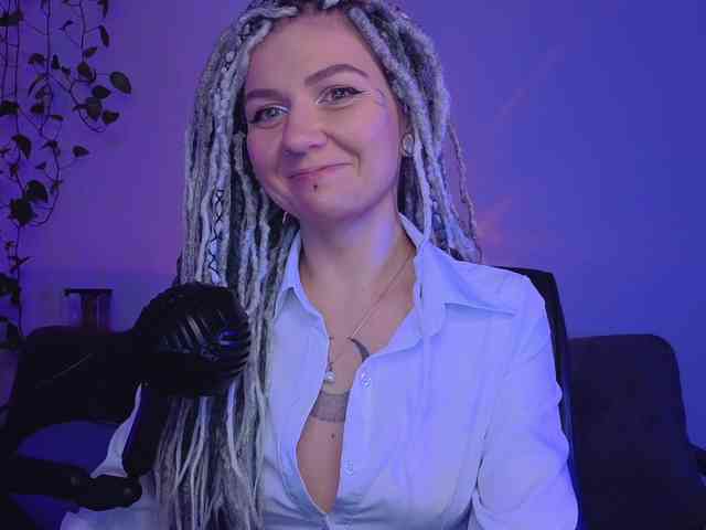 bySOVA webcam
