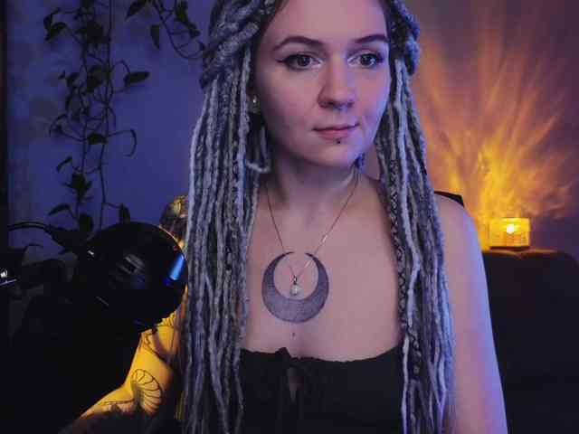 bySOVA webcam
