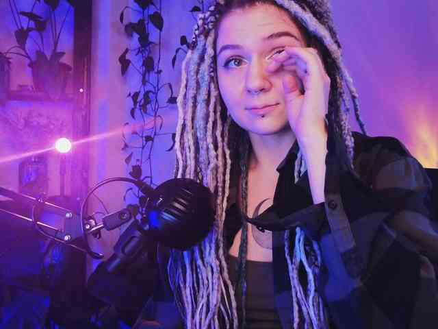 bySOVA webcam