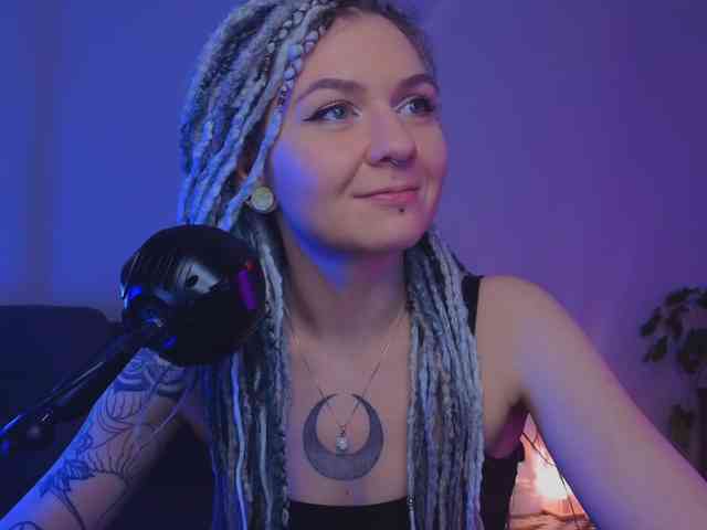 bySOVA webcam