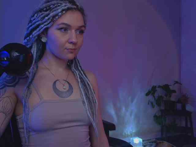 online live sex BySOVA