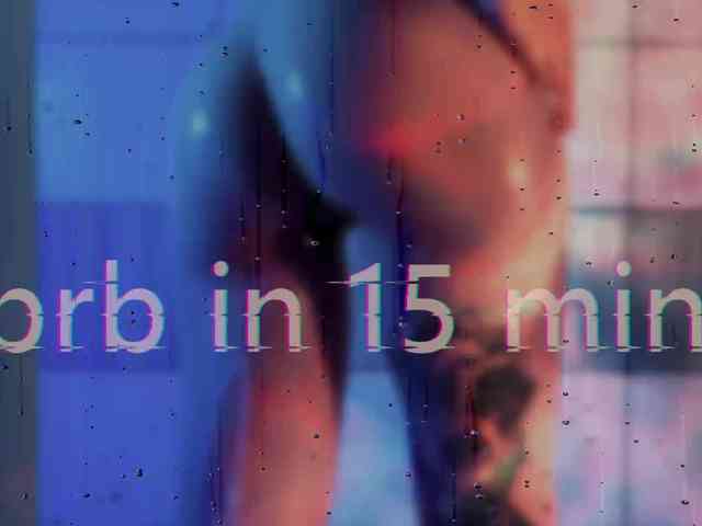 cam sex BySOVA