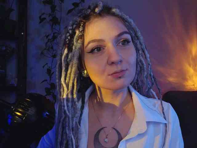 bySOVA