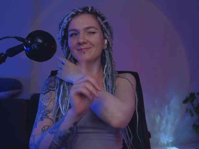 bySOVA webcam