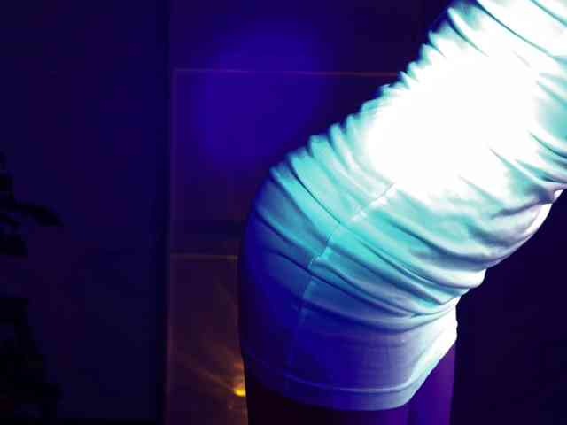 bySOVA webcam