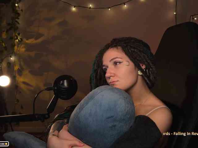 SOVA_tut webcam