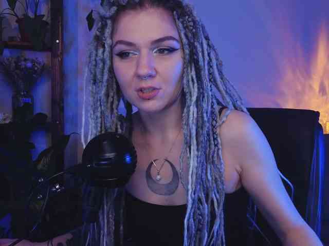 bySOVA webcam