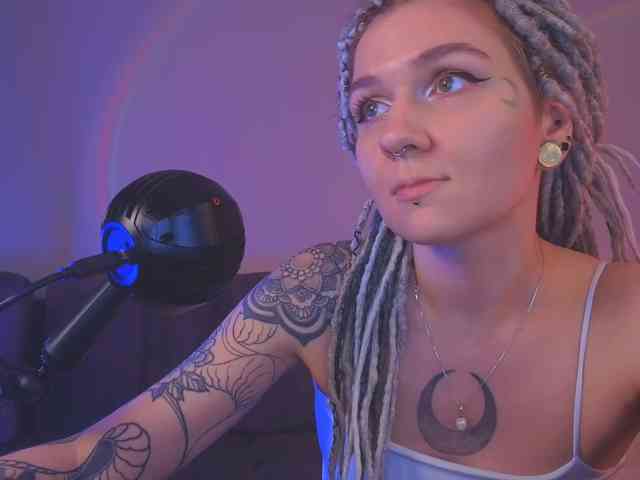 bySOVA webcam