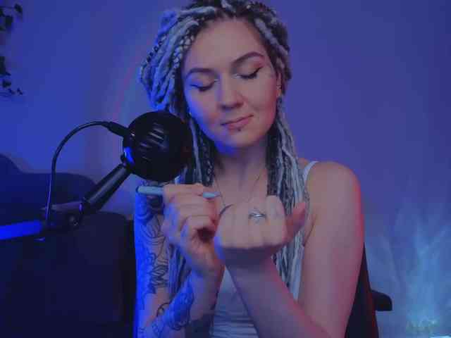 bySOVA webcam