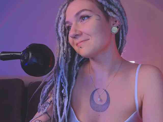 bySOVA webcam