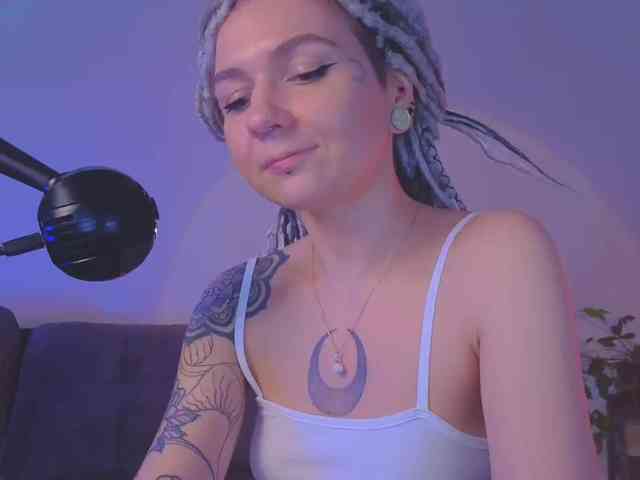 bySOVA webcam