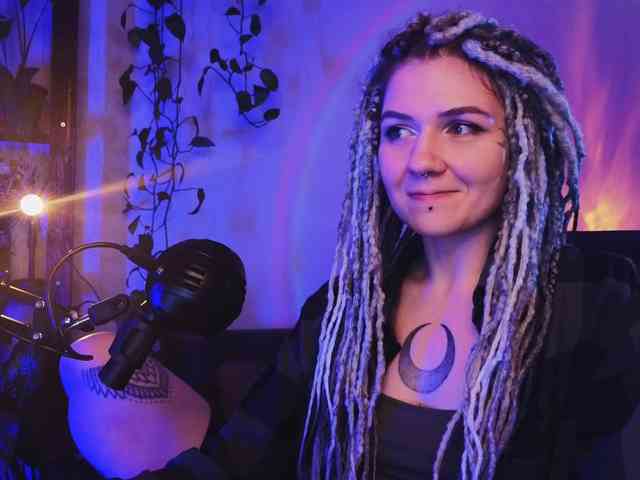 bySOVA webcam