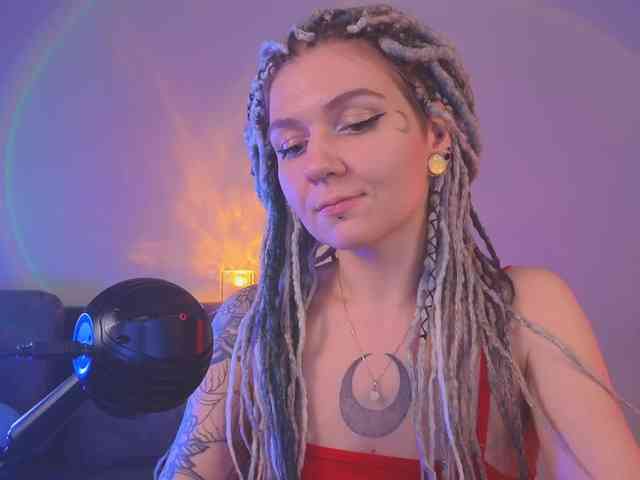 bySOVA webcam