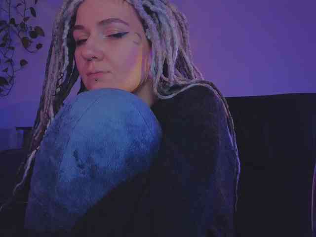bySOVA webcam