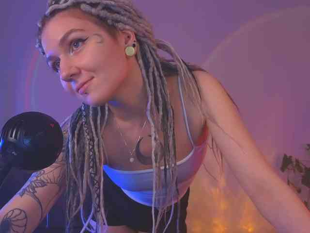 live adult video chat BySOVA