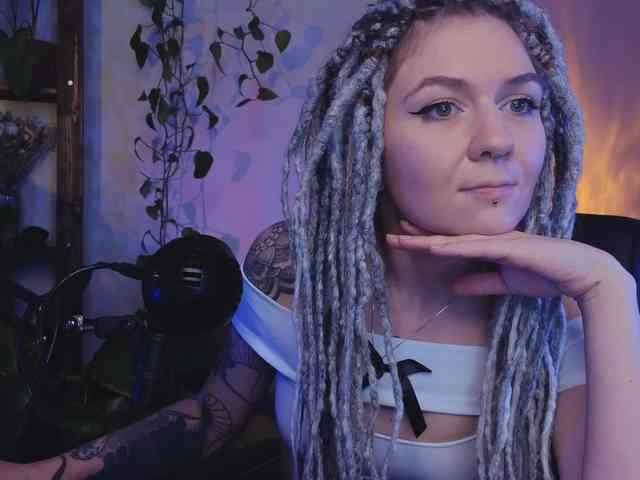 bySOVA webcam