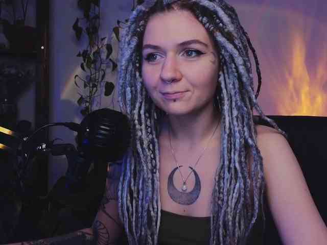 bySOVA webcam