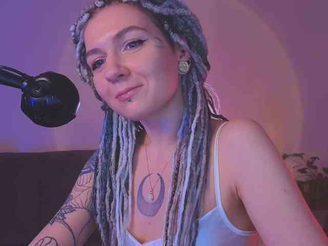 bySOVA webcam