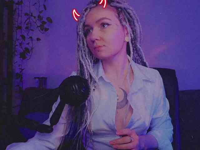 bySOVA webcam