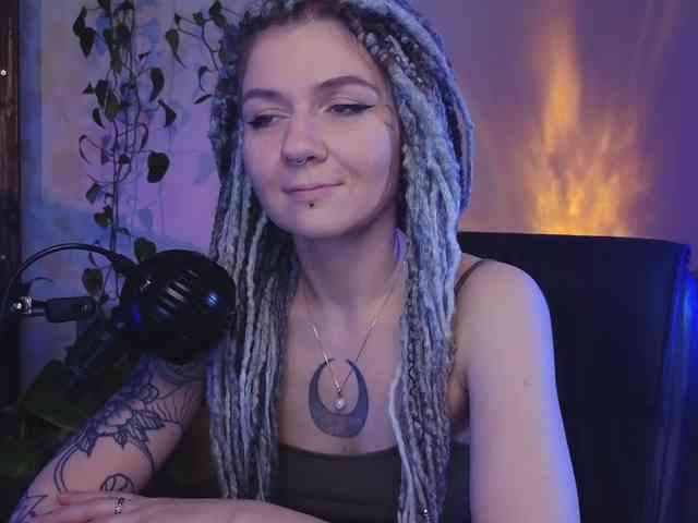 bySOVA webcam