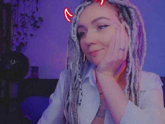 bySOVA webcam