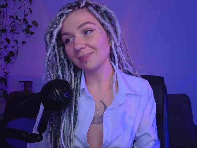 bySOVA webcam