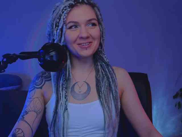 bySOVA webcam