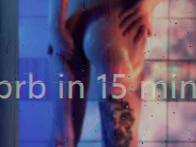 bySOVA webcam