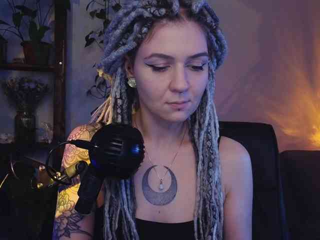 bySOVA webcam