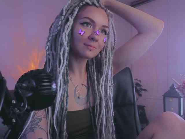 bySOVA webcam