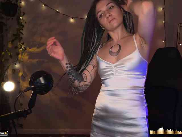 SOVA_tut webcam