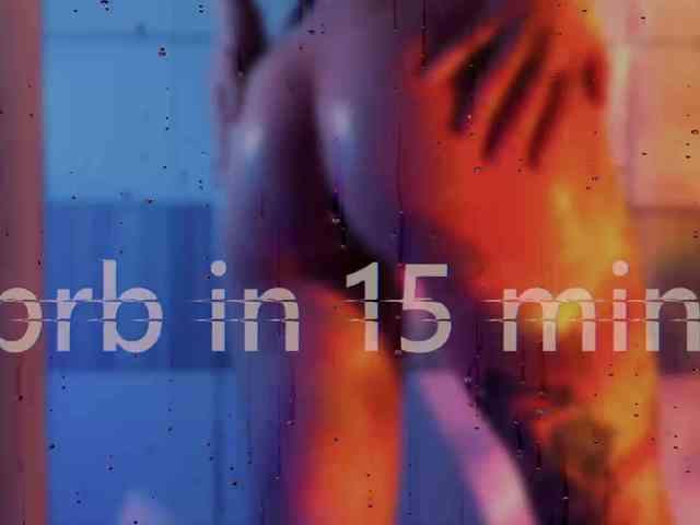 webcam live porno BySOVA