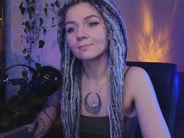 bySOVA webcam