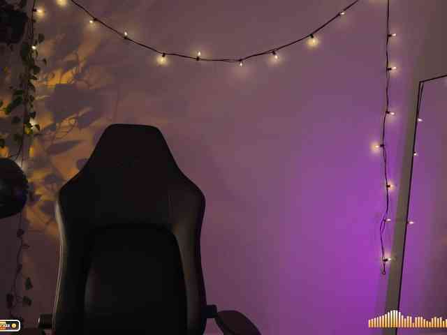 SOVA_tut webcam