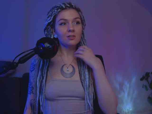 bySOVA webcam